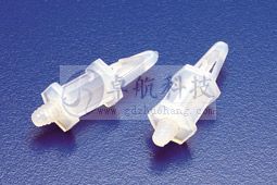 1106 KSS 隔離柱<br>Screw Fastened PCB Support